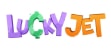 Site oficial do jogo Lucky Jet - jogar por dinheiro